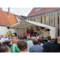 Strassen-_und_Hoffest 2014_142.jpg